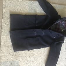 Gloverall duffle coat for sale  LONDON