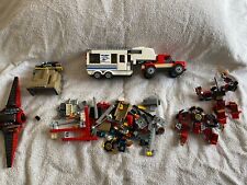 Loose lego bundle for sale  GREAT YARMOUTH