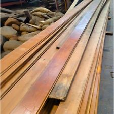 Reclaimed cedar tongue for sale  HEREFORD