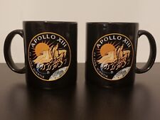 Lot apollo xiii for sale  Beaufort