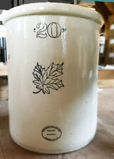 Antique western stoneware for sale  Greenport
