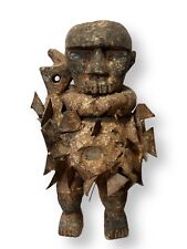 Arte africana figura usato  Imola