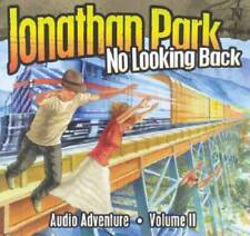Jonathan park looking for sale  Montgomery