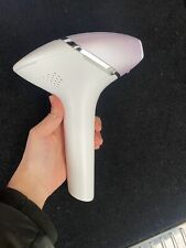 Philips lumea prestige gebraucht kaufen  GÖ-Herberhausen