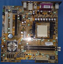 Scheda madre mainboard usato  Lumezzane