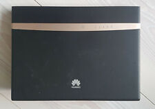 Huawei B525s-23a 4G LTE Cat6 Router bezprzewodowy 300 Mbit/s WLAN VoIP Router Modem , używany na sprzedaż  Wysyłka do Poland