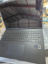 LG gram 17" (Intel Core i7-1195G7, 512GB SSD, 16GB RAM) Laptop - Black... for sale  Shipping to South Africa