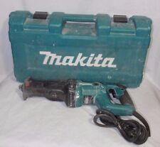 Makita jr3050t 120v for sale  Glendale Heights
