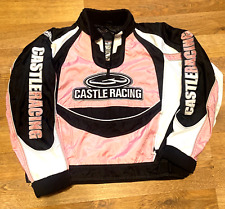 Castle racing snow for sale  Superior