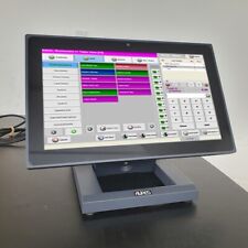 Aures nino touchscreen for sale  LONDON