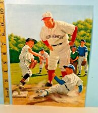 Vintage rogers hornsby for sale  Belmont