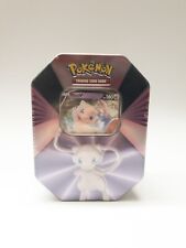 Pokémon spring tin gebraucht kaufen  Bellheim