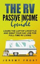 Passive income guide for sale  Minneapolis