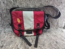 Timbuk2 messenger bag for sale  Lehi