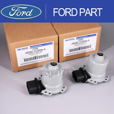 2X Atuador de Embreagem de Transmissão Automática AE8Z7C604A para OEM Fiesta Focus 11-17, usado comprar usado  Enviando para Brazil