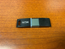 Clave de protección contra copia PACE iLok 2da generación para herramientas y complementos Avid Pro segunda mano  Embacar hacia Argentina