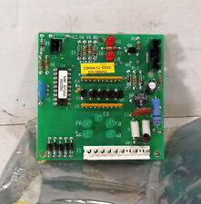 1 USED HAZLOW AIRSEP CB004-1J 120V MAIN BOARD KIT ***MAKE OFFER***, used for sale  Shipping to South Africa