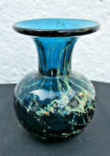Vase verre mdina d'occasion  Saint-Pierre-Quiberon