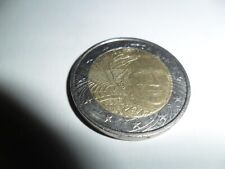 Moneta euro simone usato  Anagni