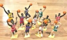 FANTASTIC DEALS 1988 - 2022 NBA Basketball Starting Lineup SLU OPEN Jordan Bird comprar usado  Enviando para Brazil