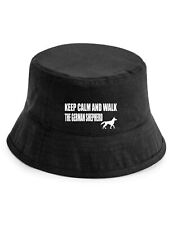 Keep calm walk gebraucht kaufen  Versand nach Germany