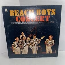 1980 beach boys for sale  Columbus