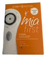 Clarisonic mia first for sale  Franklin