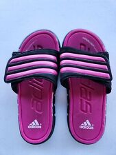 Adidas girls supercloud for sale  Catlettsburg