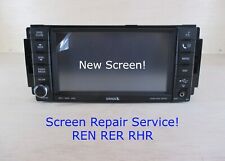 Touch screen repair for sale  Sodus