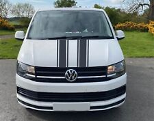vw t4 decals for sale  Shipping to Ireland
