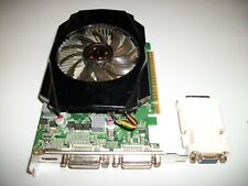 Evga nvidia geforce for sale  Rolla