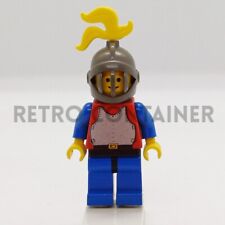 Lego minifigures cas191 usato  Cittadella