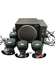 sound system usato  Rovigo