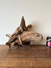 bogwood driftwood for sale  Shipping to Ireland