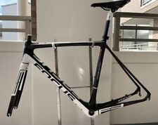 focus izalco for sale  Shipping to Ireland