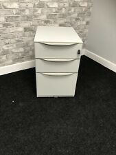 Bisley pedestal lockable for sale  WEDNESBURY