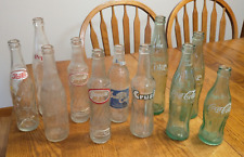 Vintage lot glass for sale  Buncombe