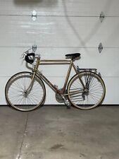 Vintage motobecane mirage for sale  Mequon