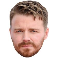 Jack lowden maske gebraucht kaufen  Mittelfeld