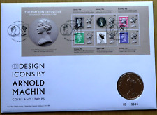 Royal royal mint for sale  UK