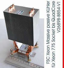 Passiv radiator cooler gebraucht kaufen  Nürnberg