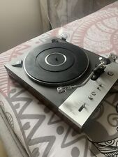 Platine vinyle pioneer d'occasion  Bobigny