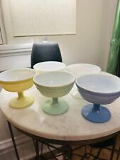 vintage dishes cups for sale  Wheeling