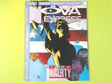 Nova express give usato  Comiso