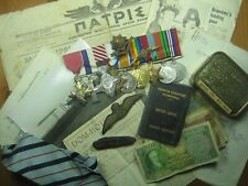 Wwi pilots afc for sale  UK