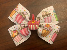 Birthday sprinkles cupcake for sale  La Place