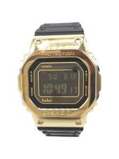 CASIO × kolor solar GMW-B5000KL-9JR #2nd107 for sale  Shipping to South Africa