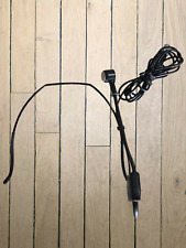 Shure wh20tqg headset for sale  Fort Worth