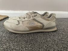 Mens bowling trainers for sale  MINEHEAD