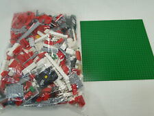 Lego creator 4956 gebraucht kaufen  Müden